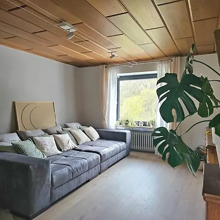 Giertensmuehle Mesenich *