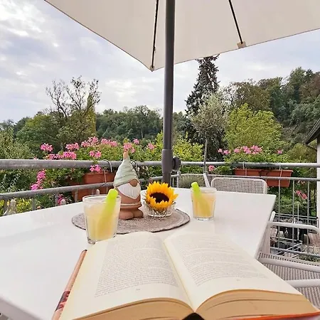 Giertensmuehle Mesenich *