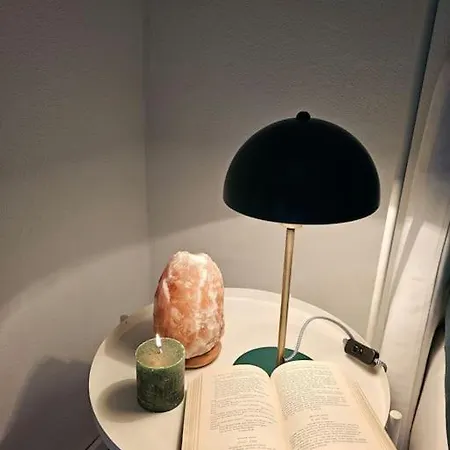 Giertensmuehle Mesenich Langsur