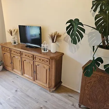 Giertensmuehle Mesenich * Langsur