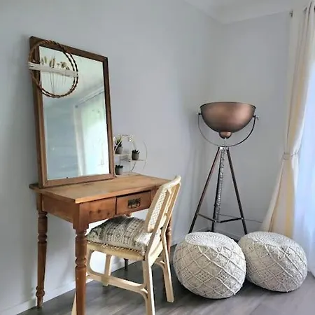 Giertensmuehle Mesenich * Langsur