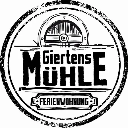 Giertensmuehle Mesenich Langsur