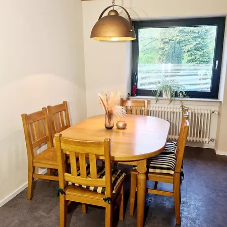 Giertensmuehle Mesenich