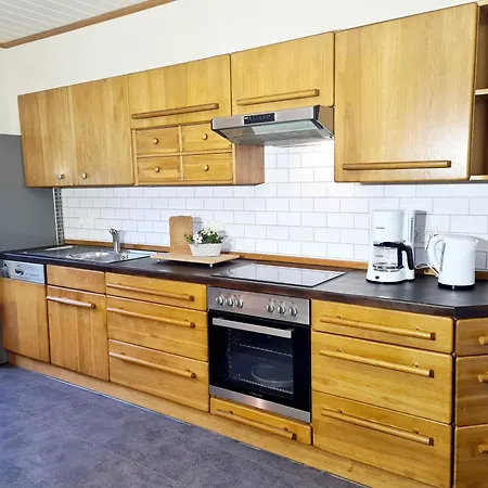 Giertensmuehle Mesenich Langsur