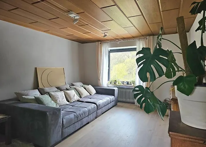 Giertensmuehle Mesenich *