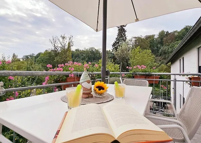 Giertensmuehle Mesenich *