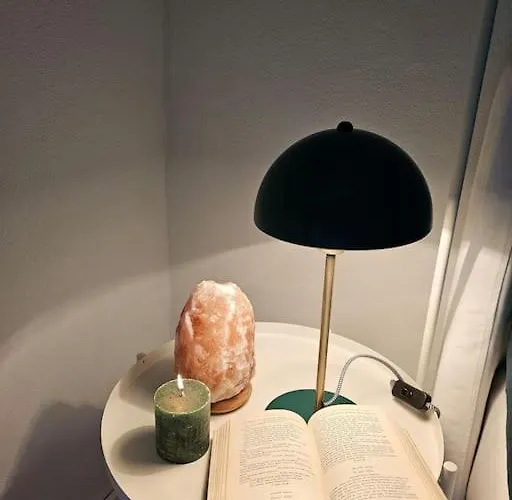 Giertensmuehle Mesenich Langsur