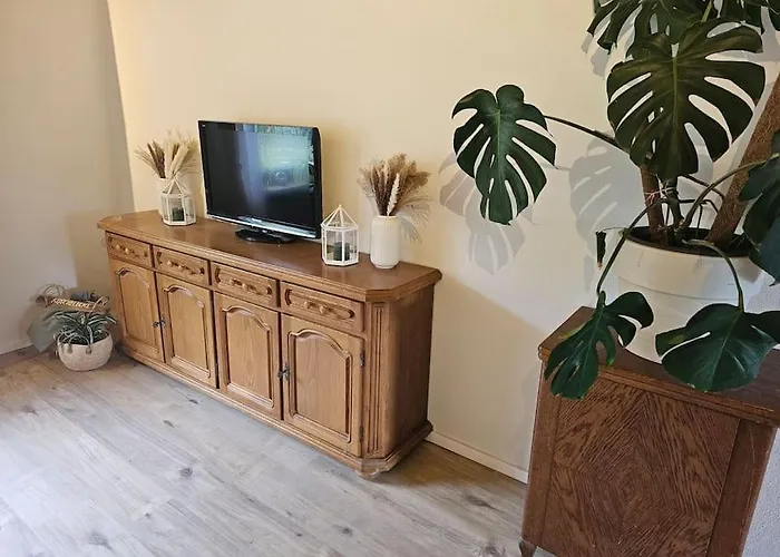 Giertensmuehle Mesenich * Langsur