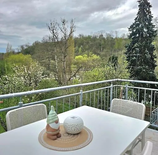 Giertensmuehle Mesenich