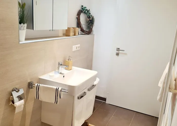 Giertensmuehle Mesenich