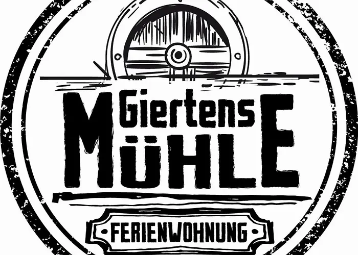 Giertensmuehle Mesenich Langsur