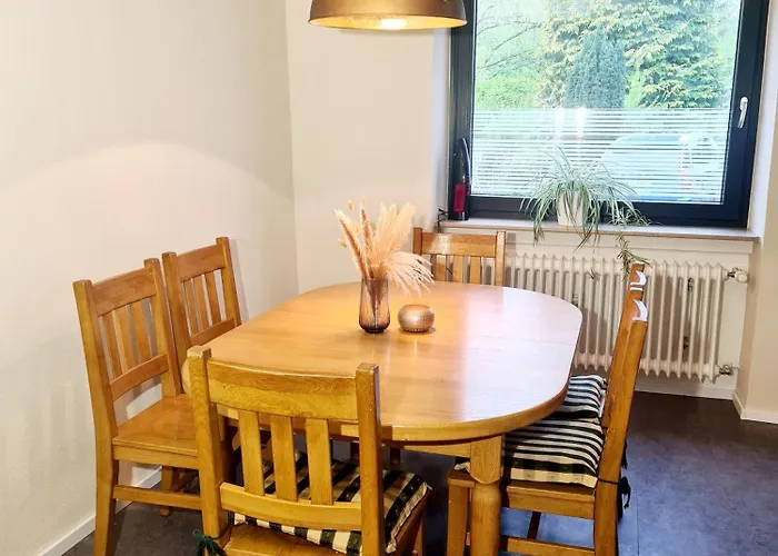 Giertensmuehle Mesenich