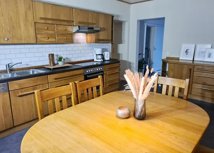 Giertensmuehle Mesenich *